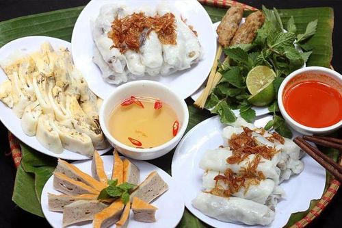 Tạp chí du lịch Ấn Độ ca ngợi nền ẩm thực phong phú và hấp dẫn của TP HCM