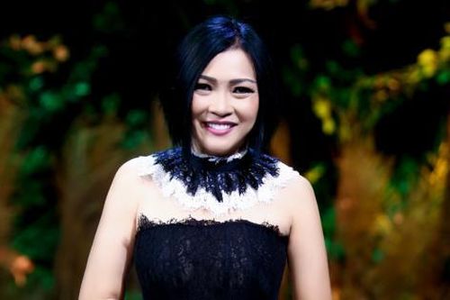 Phương Thanh lên tiếng chuyện 'mê đua xe, nghiện nhậu nhẹt'