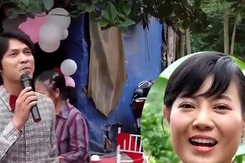 Thanh Hương hé lộ tạo hình cô dâu và kết phim 'Cuộc đời vẫn đẹp sao'
