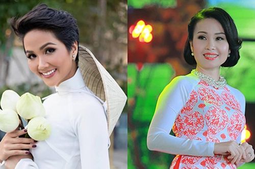 Cẩm Ly, H'Hen Niê tham gia đêm nhạc 'Vì nụ cười trẻ thơ'