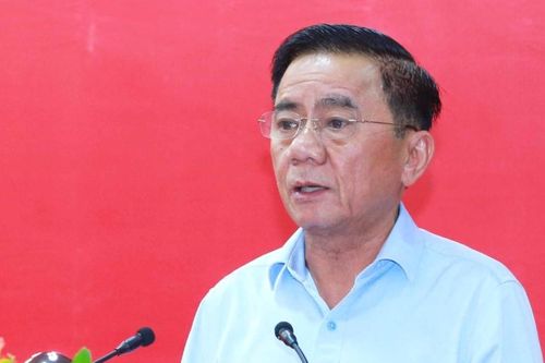 Xử lý nghiêm đảng viên vi phạm trong vụ FLC, AIC, Vạn Thịnh Phát