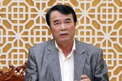 Nhiều dấu hiệu vi phạm trong vụ sạt taluy ở Đà Lạt khiến 2 người chết