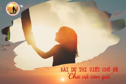 Lời nói dối cuối cùng