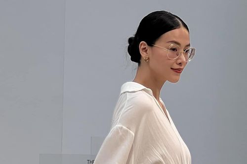 Sức khỏe Phương Khánh sau khi biết mắc bệnh cường giáp, triệu chứng nhiều người bỏ qua