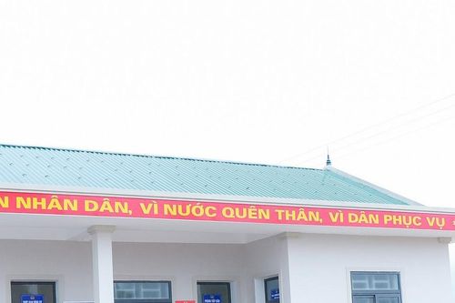 Điểm tin ngày 10/7