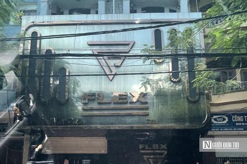 Hải Phòng: Đình chỉ hoạt động 29 phòng trà