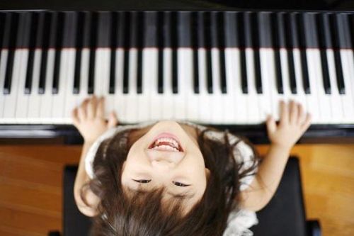 Trẻ được rèn luyện 3 điều này từ bé, tương lai thông minh, tài giỏi hơn người