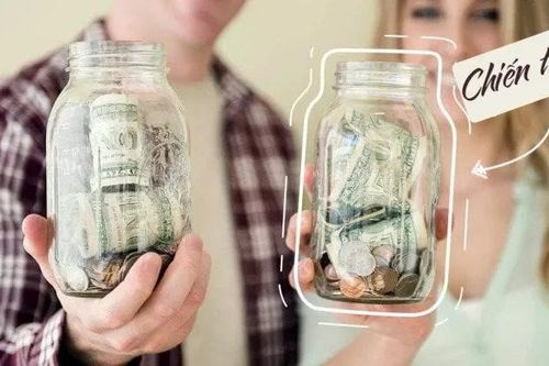 6 cách cắt giảm chi tiêu giúp bạn giữ nhiều tiền hơn trong túi