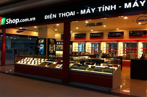 Điện thoại Apple và Samsung giảm giá sâu, chuẩn bị cho màn ra mắt của các tân binh