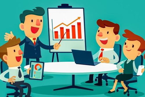 Chặn sở hữu chéo ngân hàng từ các thành viên HĐQT
