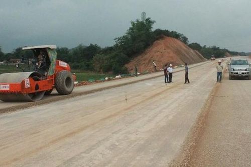 Sẽ phê duyệt đầu tư 14 dự án giao thông trong quý III/2023