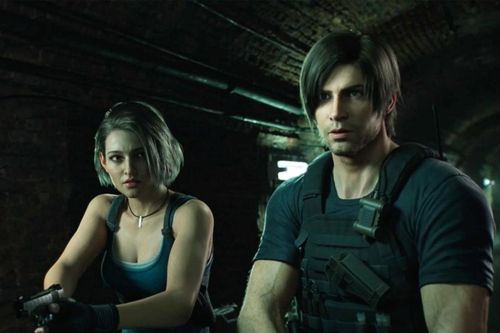 Resident Evil: Đảo Tử Thần mở điểm IMDb ấn tượng, 'ăn đứt' Fast X - The Flash