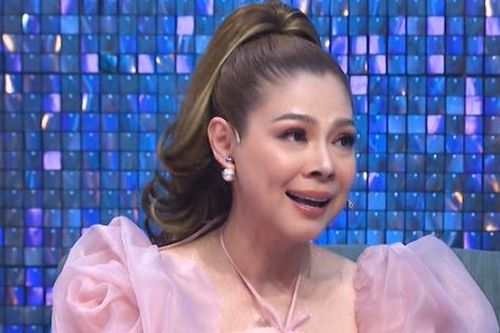 Thanh Thảo: 'Gần 30 nghìn người đổ về xem tôi hát, tôi choáng ngợp, không vào được sân khấu'