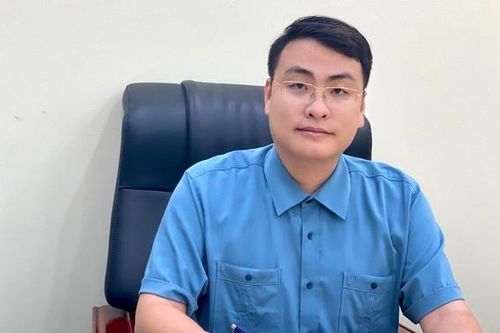 'Trùm siêu xe' Phan Công Khanh bị tạm giữ, hành vi lạm dụng tín nhiệm chiếm đoạt tài sản bị xử lý ra sao?