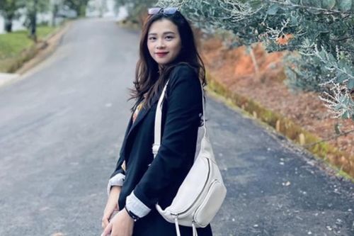 Những cô gái trẻ có tới 2 căn nhà: Tiết kiệm không phải điều quan trọng nhất