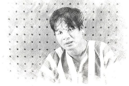 Níu kéo tình cảm không thành, dùng xăng tạt đốt người tình