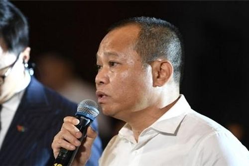 Đến lúc 'tuyên chiến' với rác thải