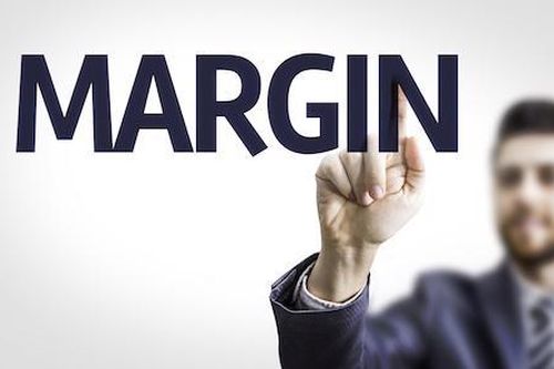 Quý 3/2023, 72 mã bị cắt margin trên HNX