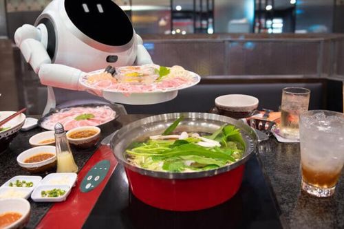 Tương lai ngành dịch vụ: 6 cách ChatGPT giúp nâng cao hiệu quả và tiết kiệm chi phí