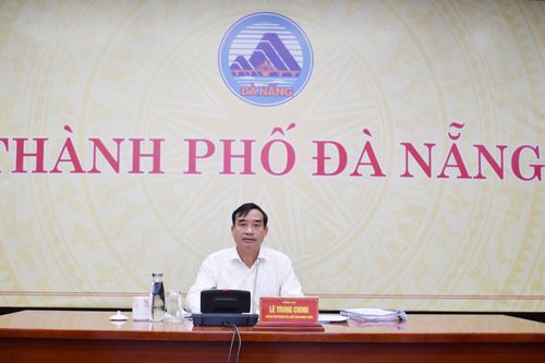 Sớm hoàn thiện các văn bản, nội dung trình kỳ họp HĐND thành phố