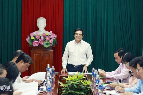 4 nhiệm vụ trọng tâm của tín dụng chính sách trong 6 tháng cuối năm
