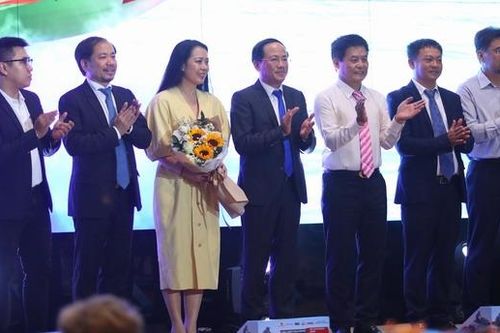 Bình Định tổ chức Giải đua thuyền quốc tế lần đầu tại Việt Nam