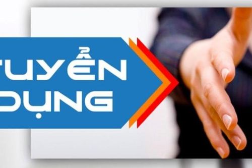 Tuyển 300 lao động nghề hàn đi làm việc tại Hàn Quốc