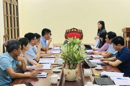 Công tác giám sát ngày càng thực chất, hiệu quả