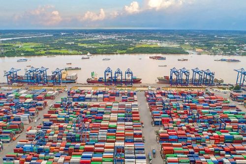 XDC trở thành cổ phiếu đắt nhất thị trường chứng khoán, cổ đông lời gấp 50 lần sau 2 tháng giao dịch