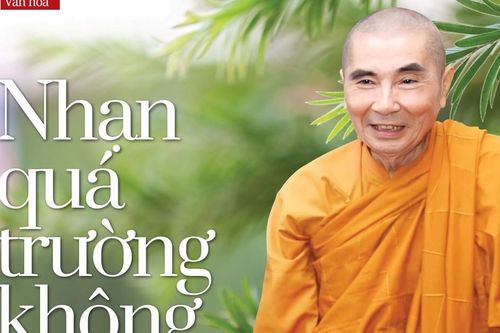 Nhạn quá trường không
