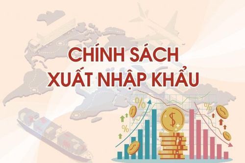 Điểm mới trong xác định xuất xứ hàng hóa xuất nhập khẩu