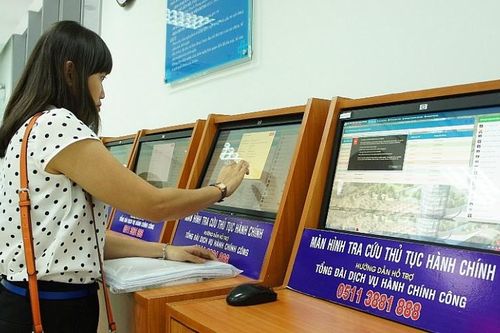 6 tháng, Bộ Tài chính đã hoàn thành 16/26 đề án xây dựng pháp luật