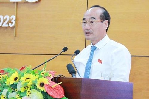 'Lời giải' cho những vấn đề nổi cộm, bức xúc