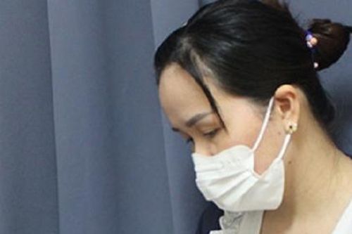 Kỳ tích: Kéo dài thai kỳ để cứu con khi thai song sinh còn lại chết lưu ở tuần 20