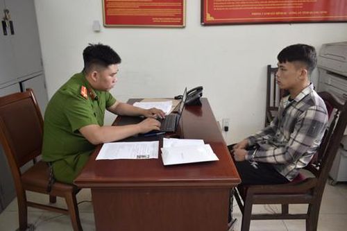 Nam sinh viên 2 lần đột nhập vào một nhà trộm cắp tài sản lấy tiền tiêu xài