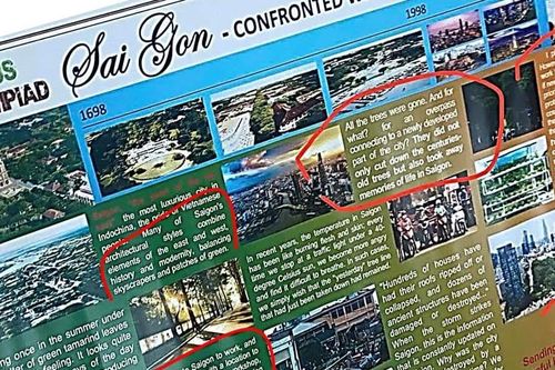 Nữ sinh TP.HCM tố bị 'đánh cắp' bài thi ở Genius Olympiad: Sở GD&ĐT lên tiếng