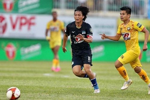 Lịch thể thao mới nhất hôm nay 11/7 và rạng sáng 12/7
