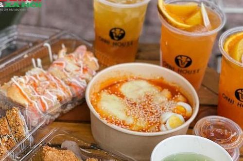 40 món ngon đặc sản Hải Phòng du khách nhất định nên thử
