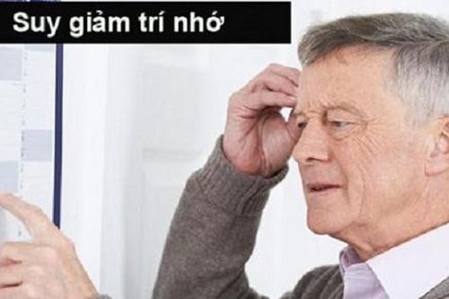 5 bước thay đổi thói quen giúp minh mẫn khi về già