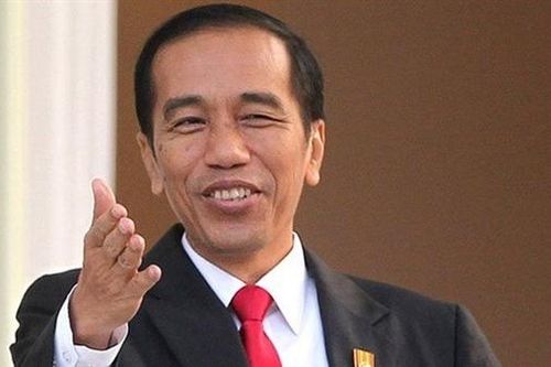 3 thách thức kinh tế của Indonesia