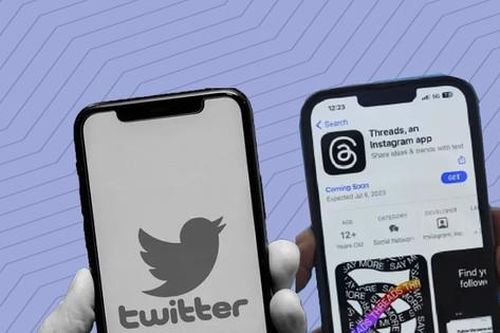 Lý giải sự thành công thần tốc của 'đối thủ twitter' - mạng xã hội Threads