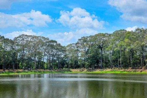 Đồng bằng sông Cửu Long: Công nhận thêm 2 điểm du lịch tiêu biểu