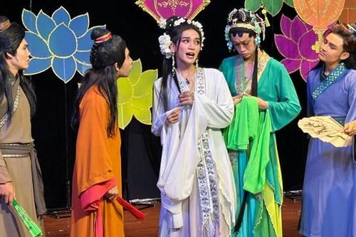 PGS.TS Nguyễn Thế Kỷ: Phê bình văn học nghệ thuật phải là một cuộc dấn thân