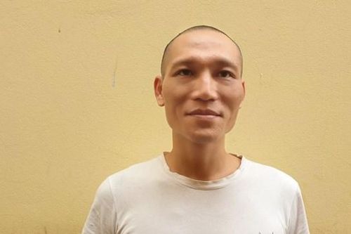 Quảng Ninh: Khởi tố đối tượng mua dâm bé gái 13 tuổi