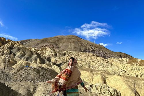 Đằng sau quan niệm 'travel blogger chỉ đi chơi cũng kiếm tiền'
