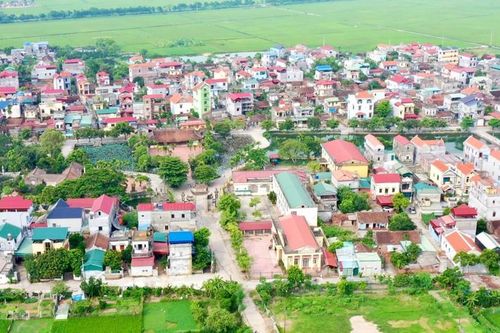 Hơn 700 tác phẩm tham gia cuộc thi 'Ứng Hòa hội nhập và phát triển'