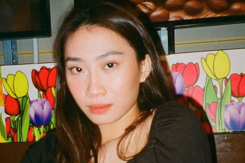 Ngôi sao tuyển bóng chuyền nữ Việt Nam bất ngờ chuyển nghề, có thể là hướng đi mới trong tương lai