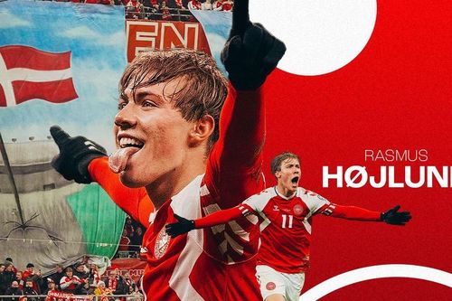Tin chuyển nhượng MU 11/7: Sao Serie A nổi loạn đòi tới MU, hé lộ mức lương của người thay De Gea