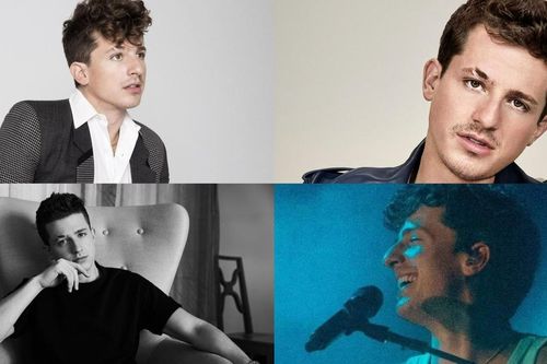 Fan phát sốt khi Charlie Puth - chủ nhân ca khúc tỷ view sắp đến Việt Nam