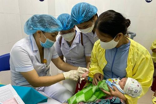 Việt Nam đạt 100 triệu dân: 3 cơ hội phát triển bứt tốc!